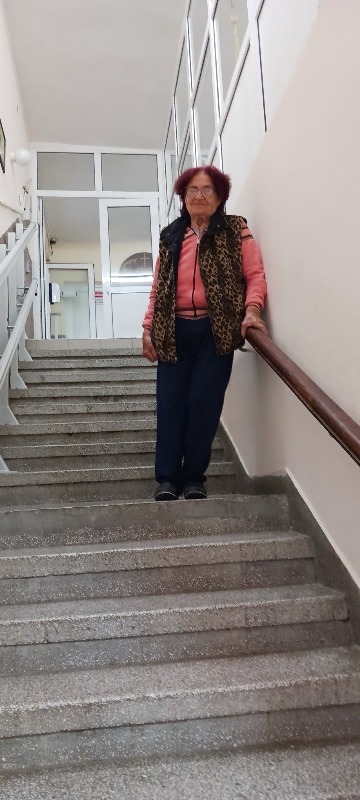 pametnici-2