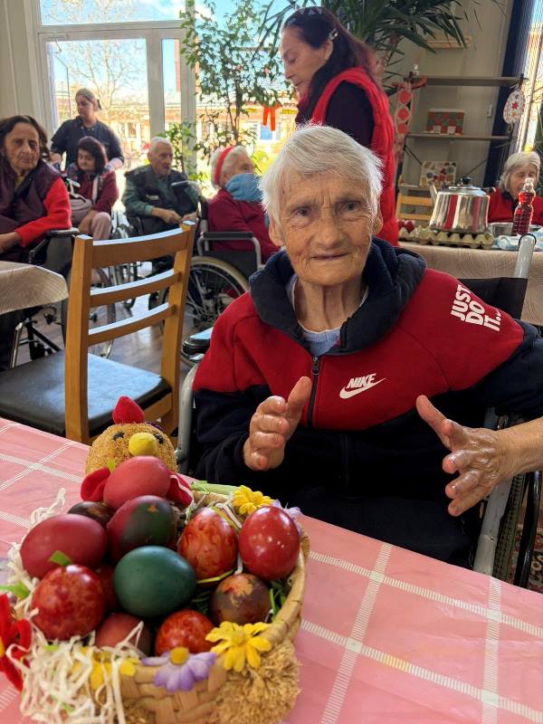 ukrasa-24