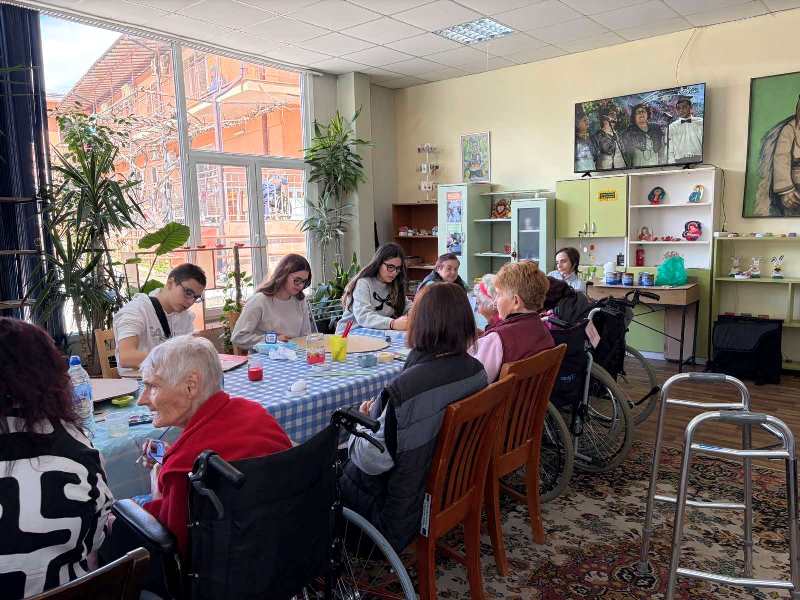 podgotovka-41