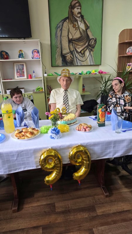 praznuvane-18