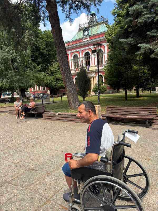 predizvikatelstva-5