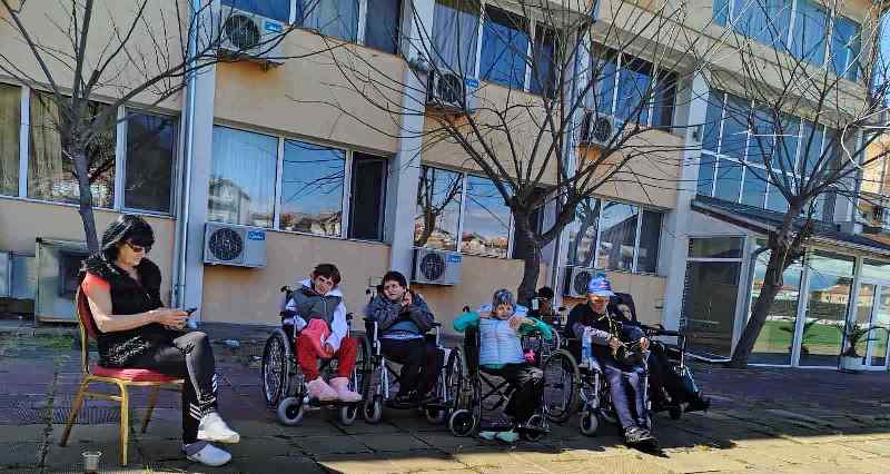 rehabilit-47