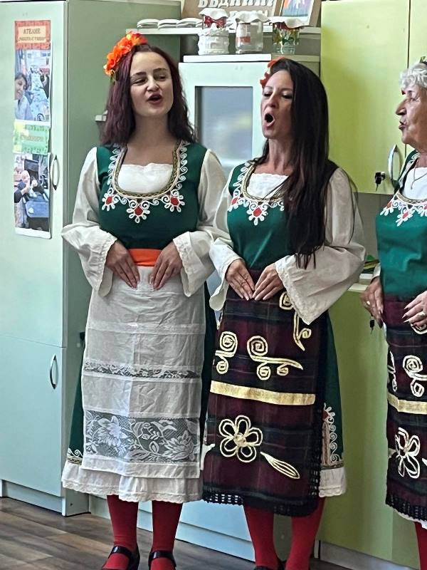 samodejci-14