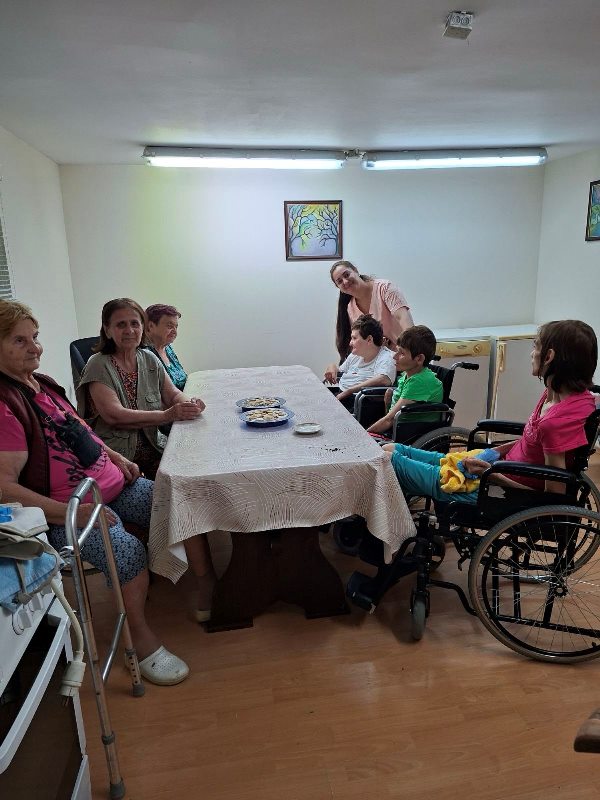uprajnenie-24