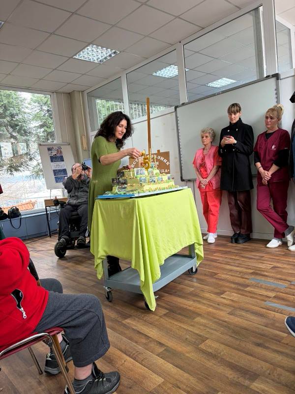 talant11-11