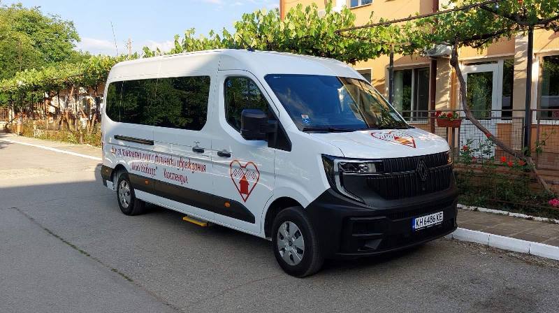 avtomobili-10