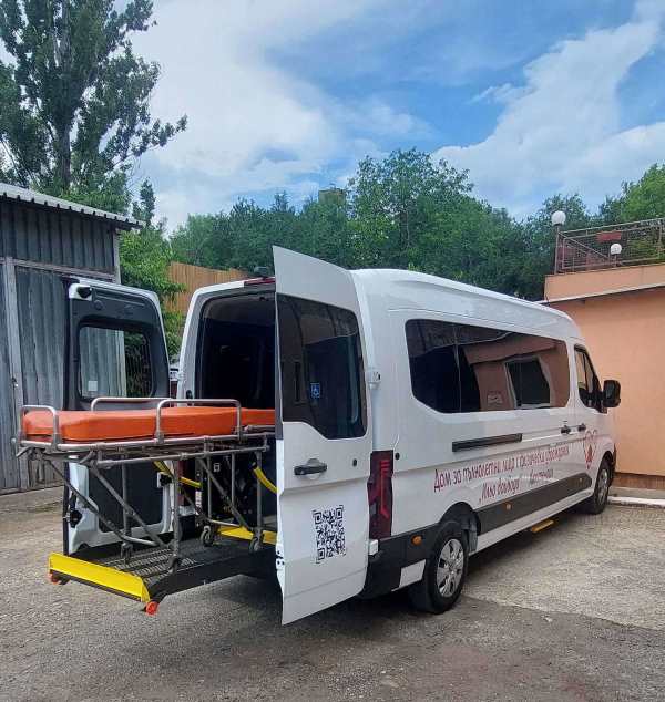 avtomobili-13