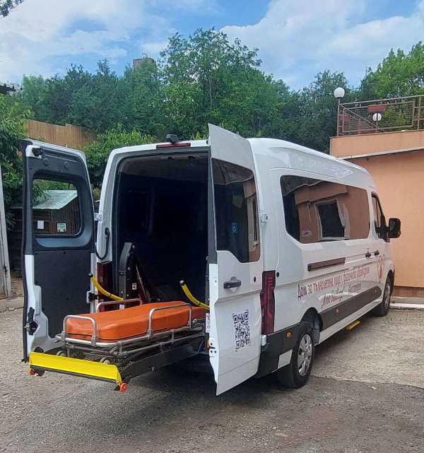 avtomobili-3