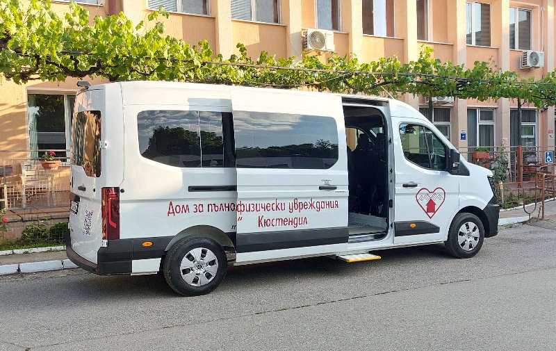 avtomobili-8