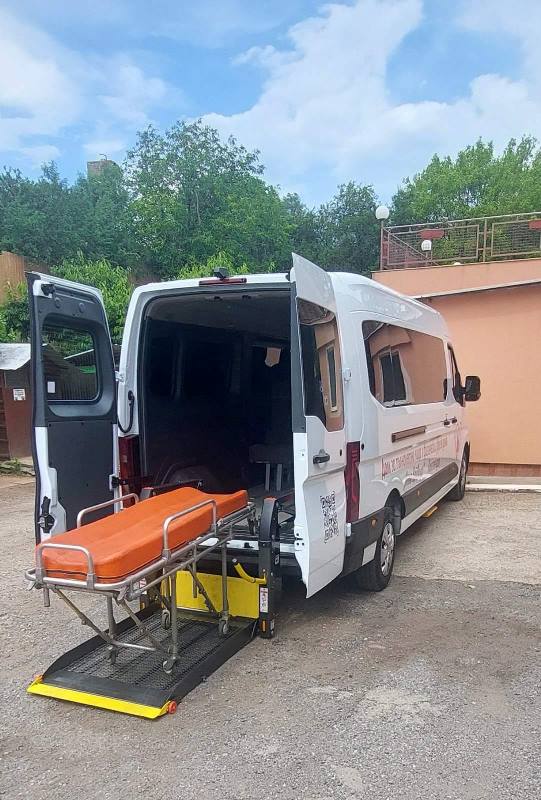 avtomobili-9