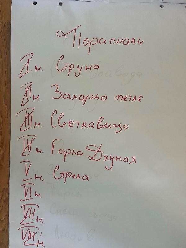 nadprevara-44