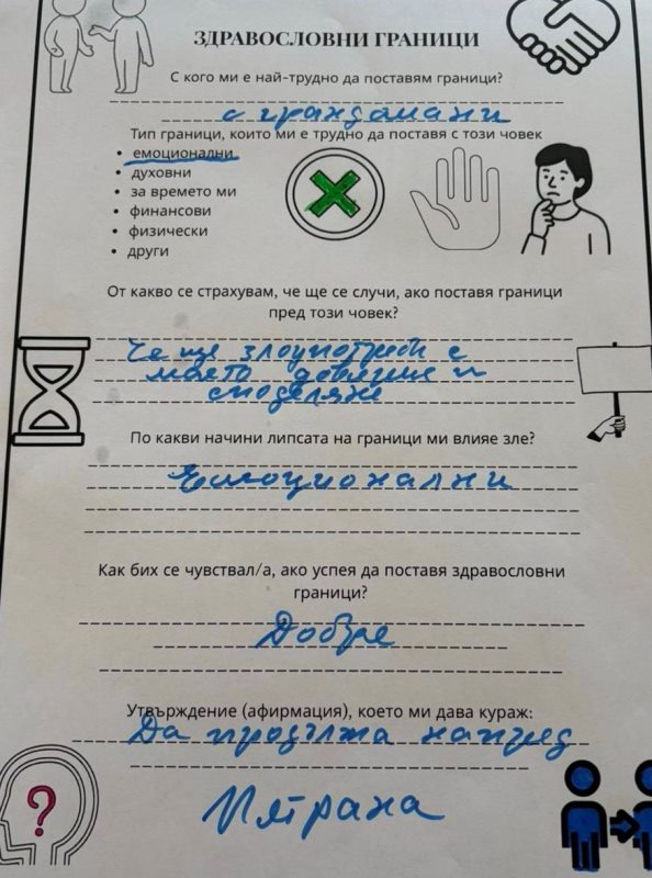 zdravoslovni-12