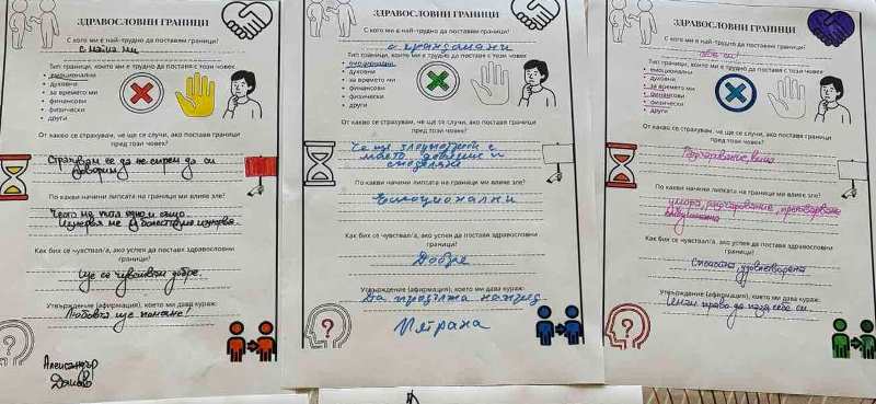 zdravoslovni-6