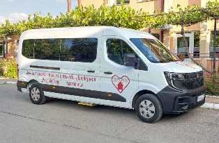 avtomobili 6