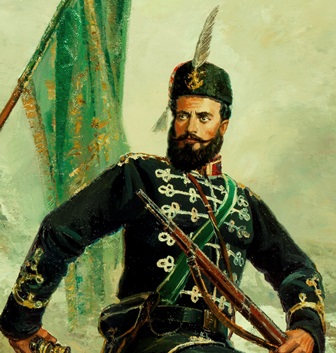 botev
