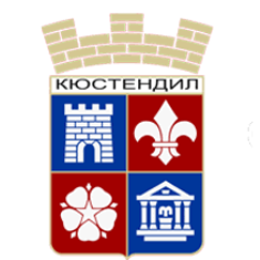logo kn