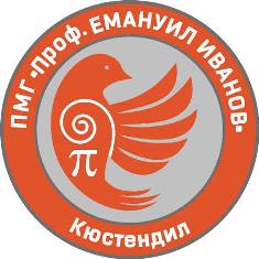 logo pmg
