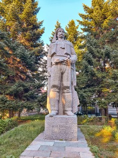 pametnici 5