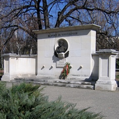 pametnici 6