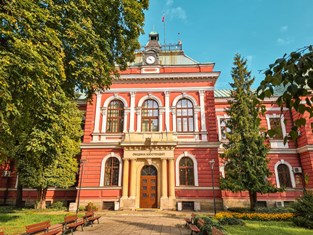 pametnici 7