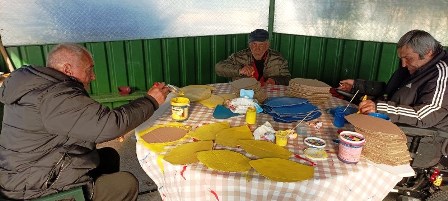 podgotovka 11