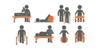 rehabilitacia