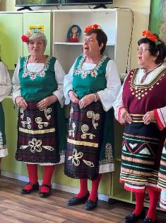 samodejci 13