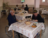 Диетично хранене