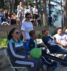orienr12