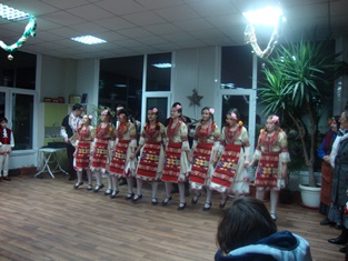 pozdravlenia-2
