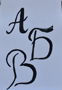 prosveta-1