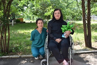 vipusk-3