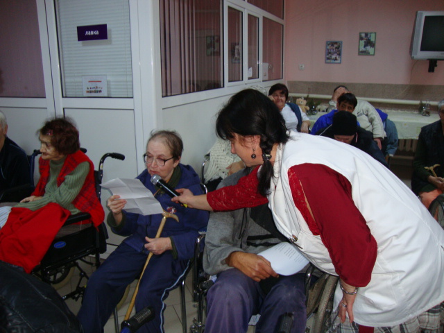 2012-12-27 04