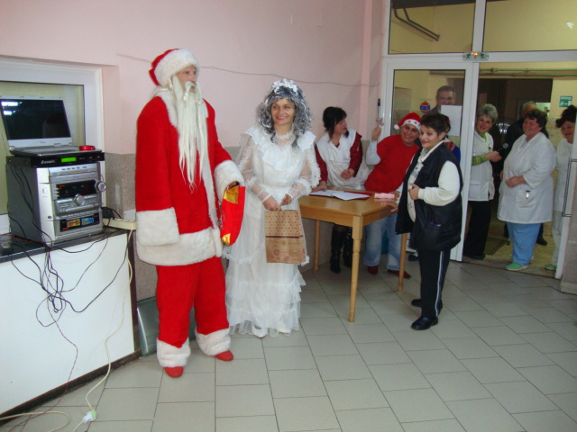 2012-12-27 05