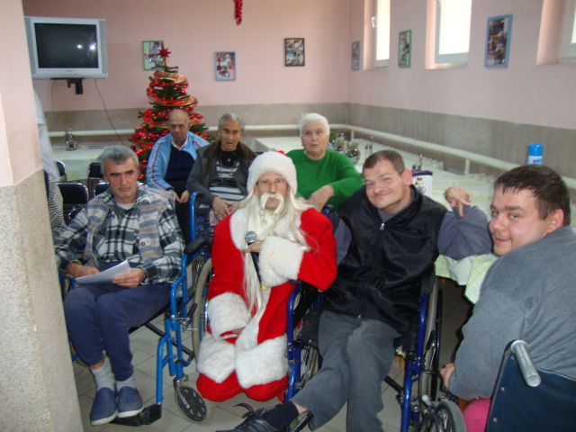 2012-12-27 09