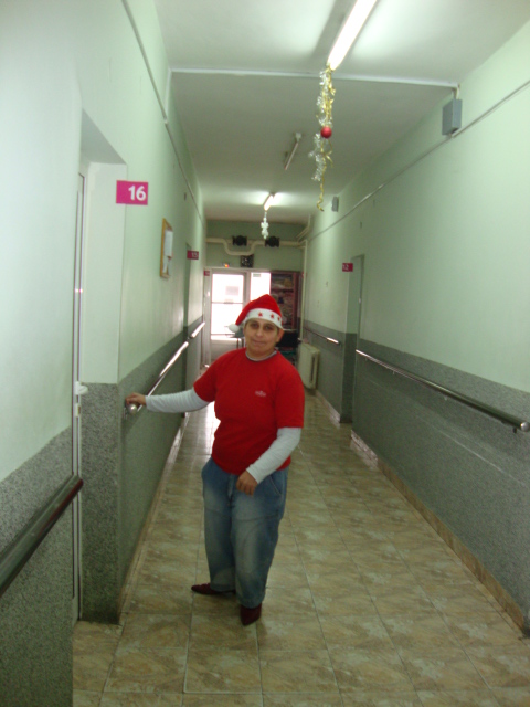 2012-12-27 10