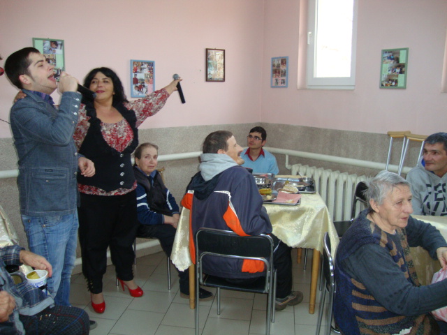 DSC02637