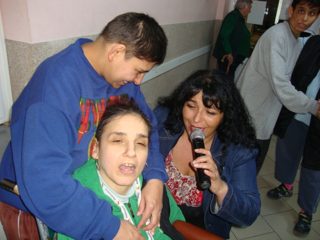 DSC02653