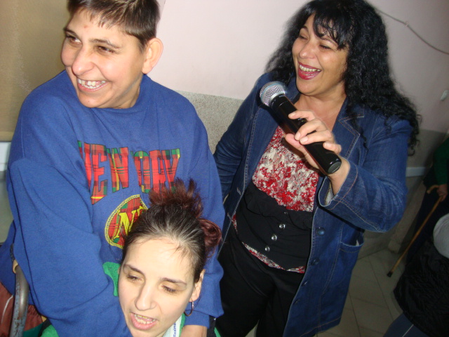 DSC02655