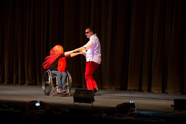 2014-04-28 g 03