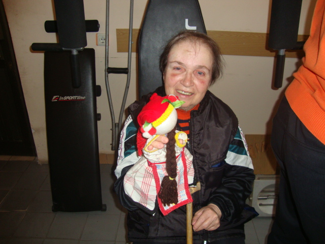 DSC03334