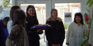 mis-prolet-spodeli-nagrada-3