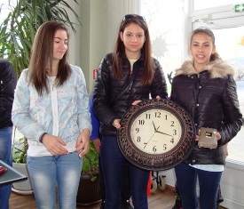 mis-prolet-spodeli-nagrada-5
