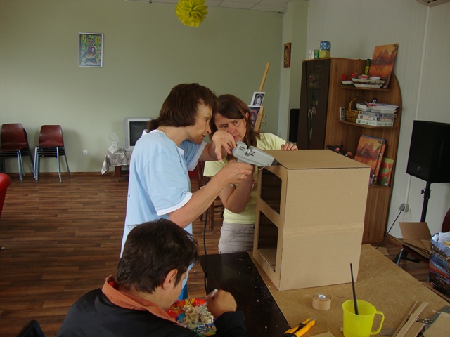 2014-07-25 10