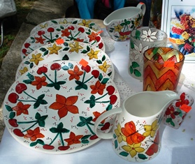 ukrasa5