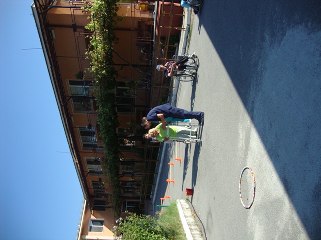 2014-08-27 17