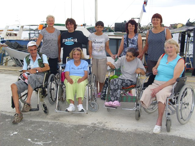 Pomorie 01