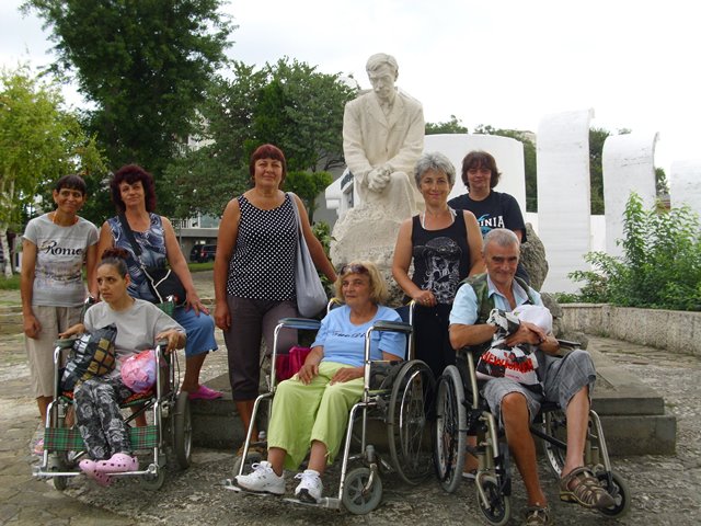 Pomorie 02