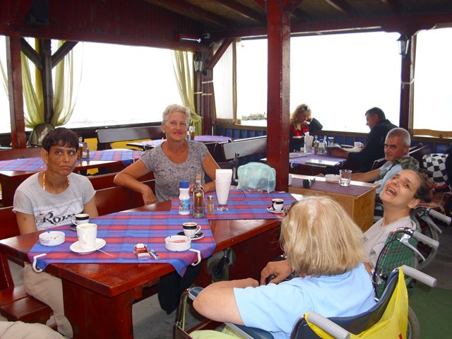 Pomorie 04