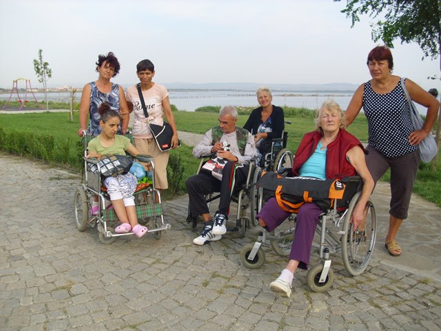 Pomorie 05
